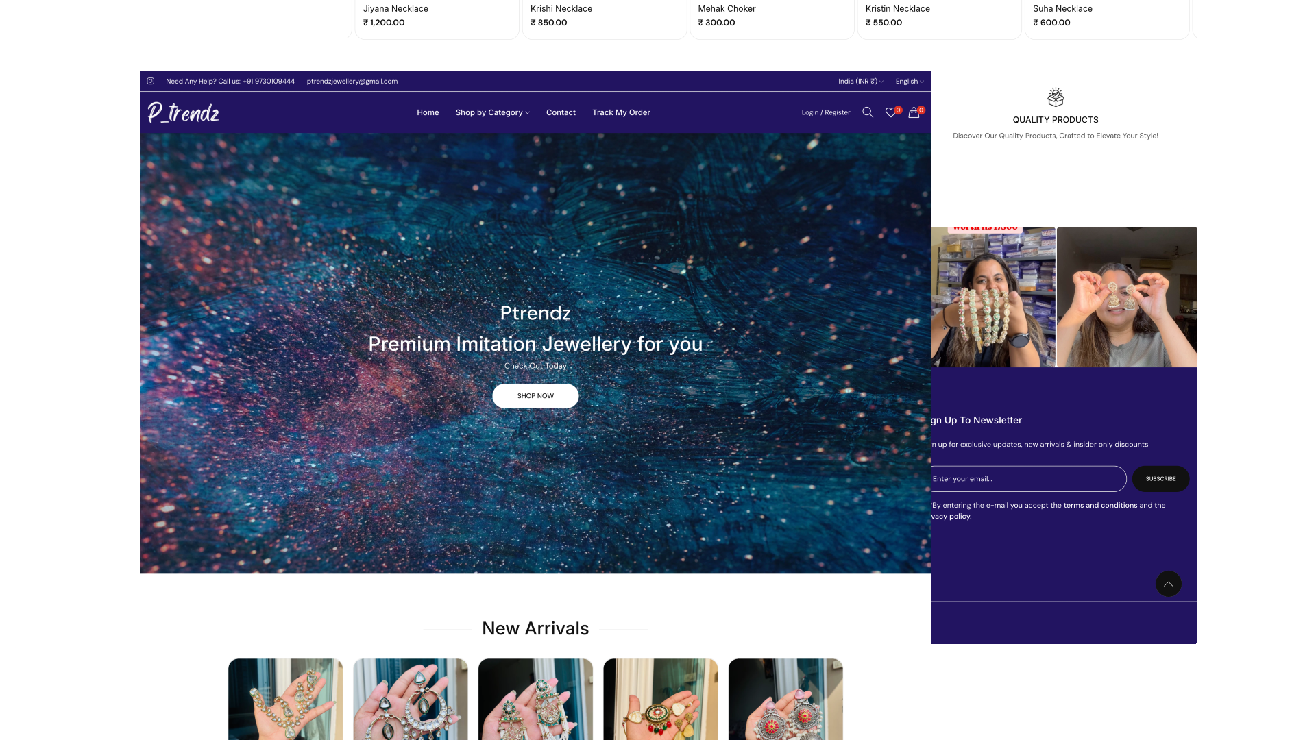 portfolio_img