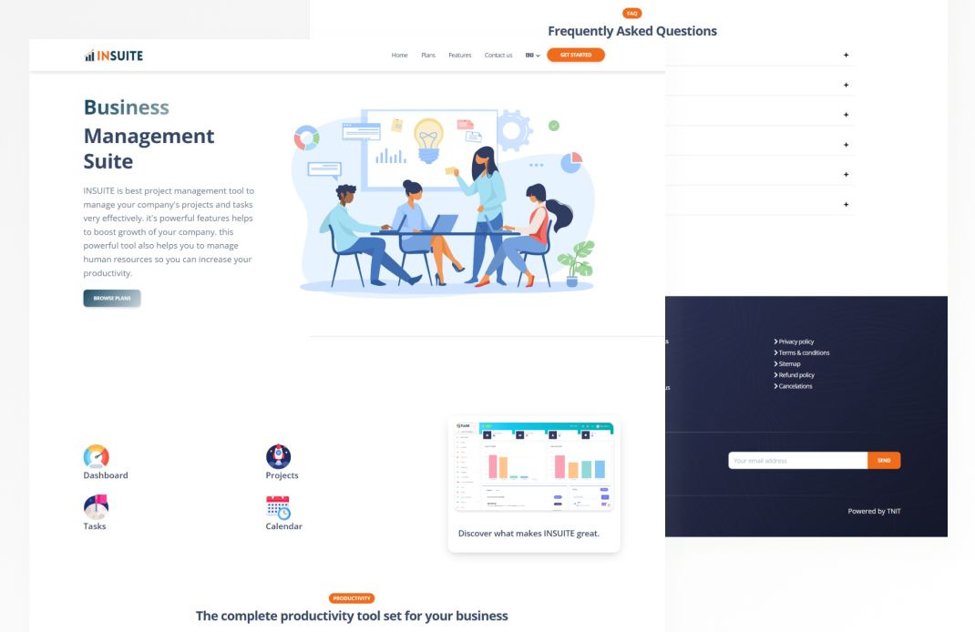portfolio_img