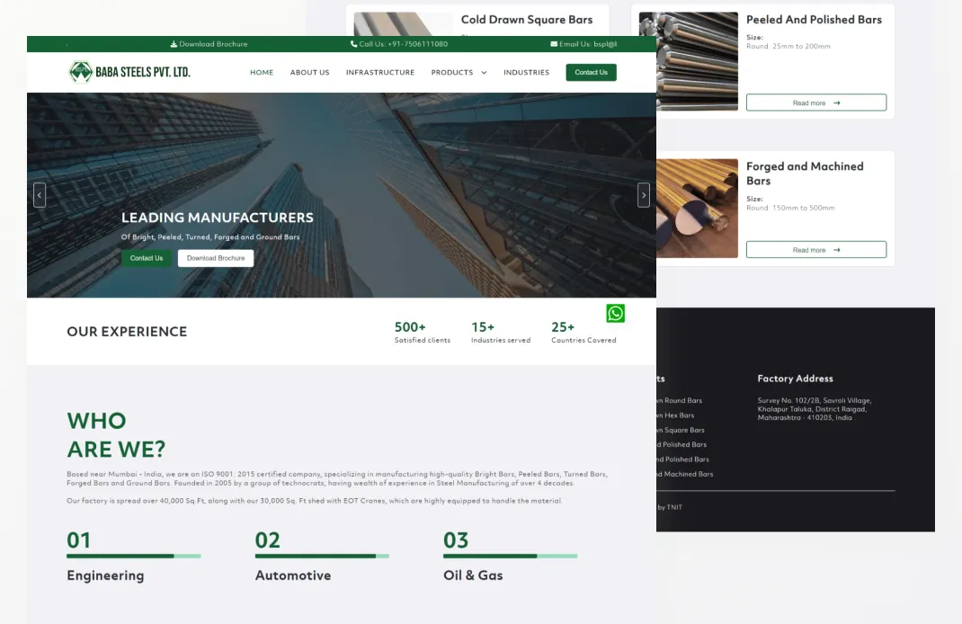 portfolio_img