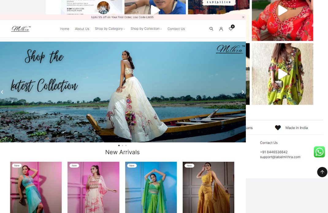portfolio_img