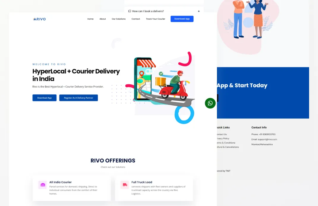portfolio_img