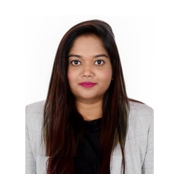 Sandhya Devlekar
