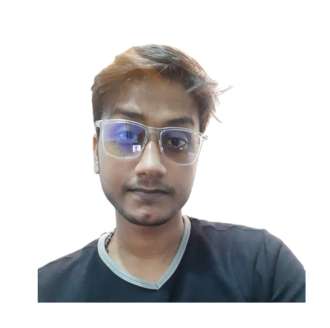 Shravan Kumar