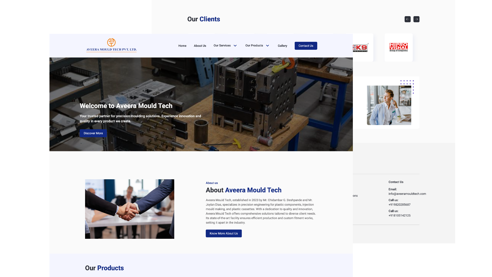 portfolio_img