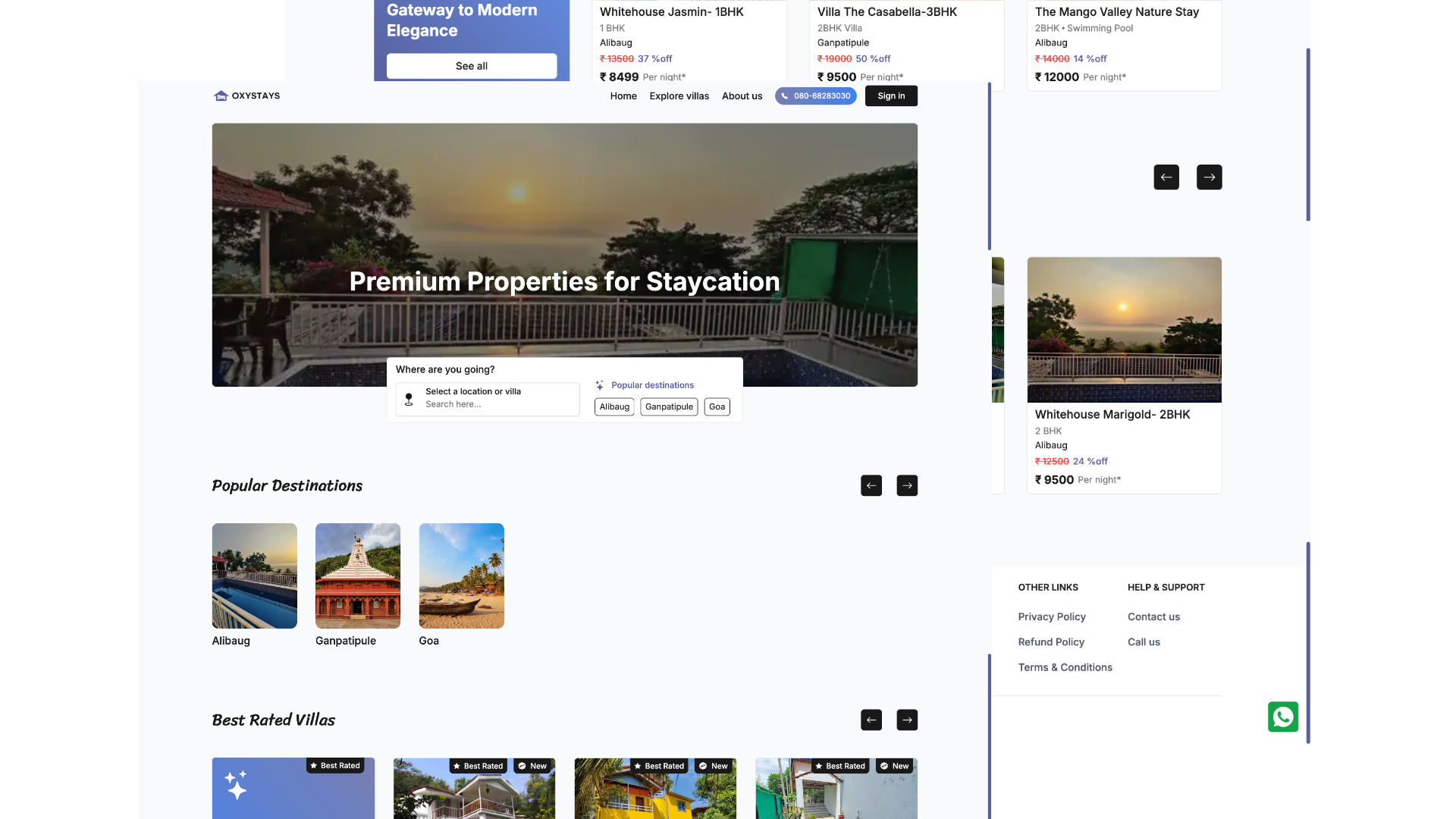 portfolio_img
