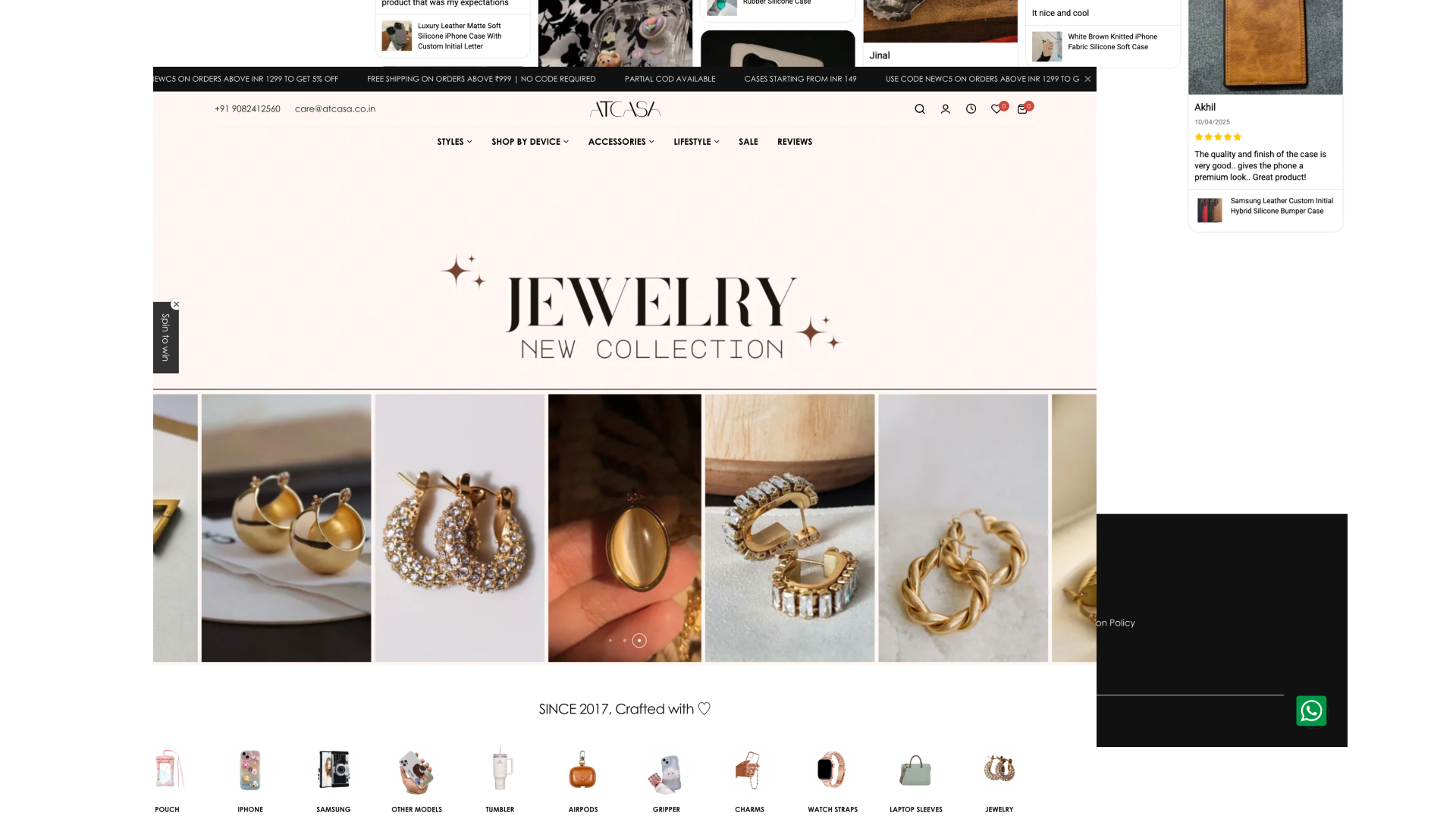 portfolio_img