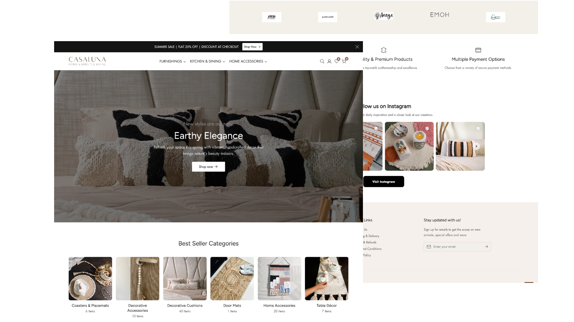 portfolio_img